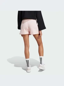 Шорты Adidas модель JJ4923-KZ Фото