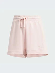 Шорты Adidas модель JJ4923-KZ Фото