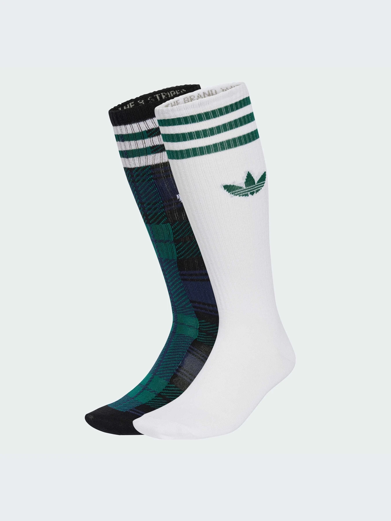 Носки и гольфы Adidas Graphics модель IX6812-KZ Носки и гольфы Adidas Graphics модель IX6812-KZ Фото