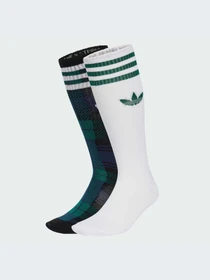 Носки и гольфы Adidas Graphics модель IX6812-KZ Фото