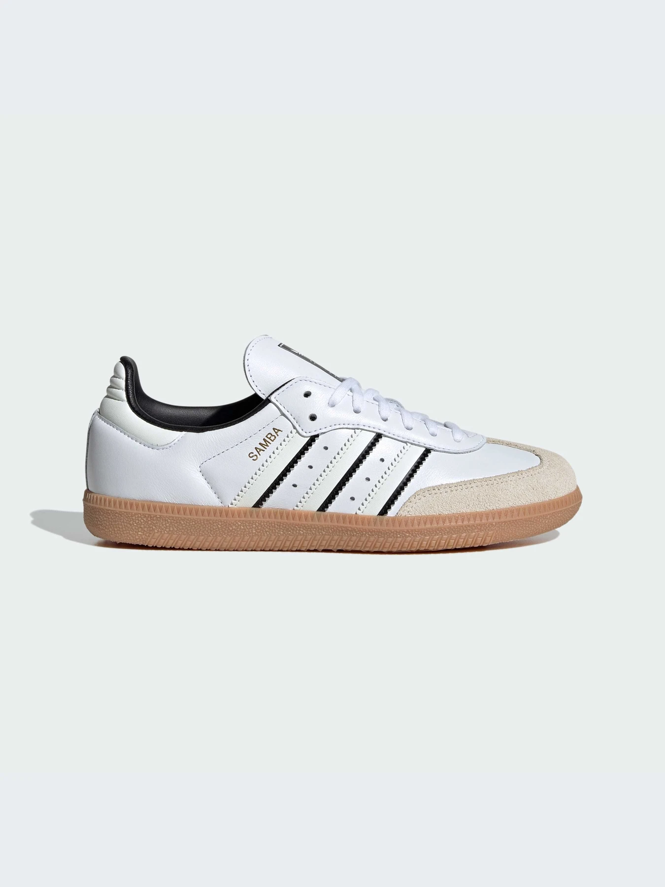 Кеды Adidas модель IH5585-KZ Кеды Adidas модель IH5585-KZ Фото