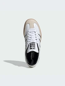 Кеды Adidas модель IH5585-KZ Фото