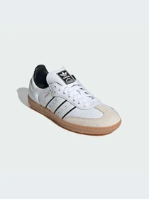 Кеды Adidas модель IH5585-KZ Фото