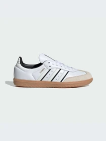 Кеды Adidas модель IH5585-KZ Фото