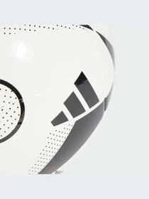 Мячи Adidas модель IX4019-KZ Фото
