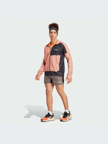 Куртки и дубленки Adidas модель IW9239-KZ Фото