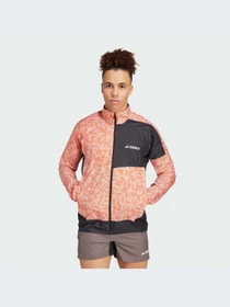 Куртки и дубленки Adidas модель IW9239-KZ Фото