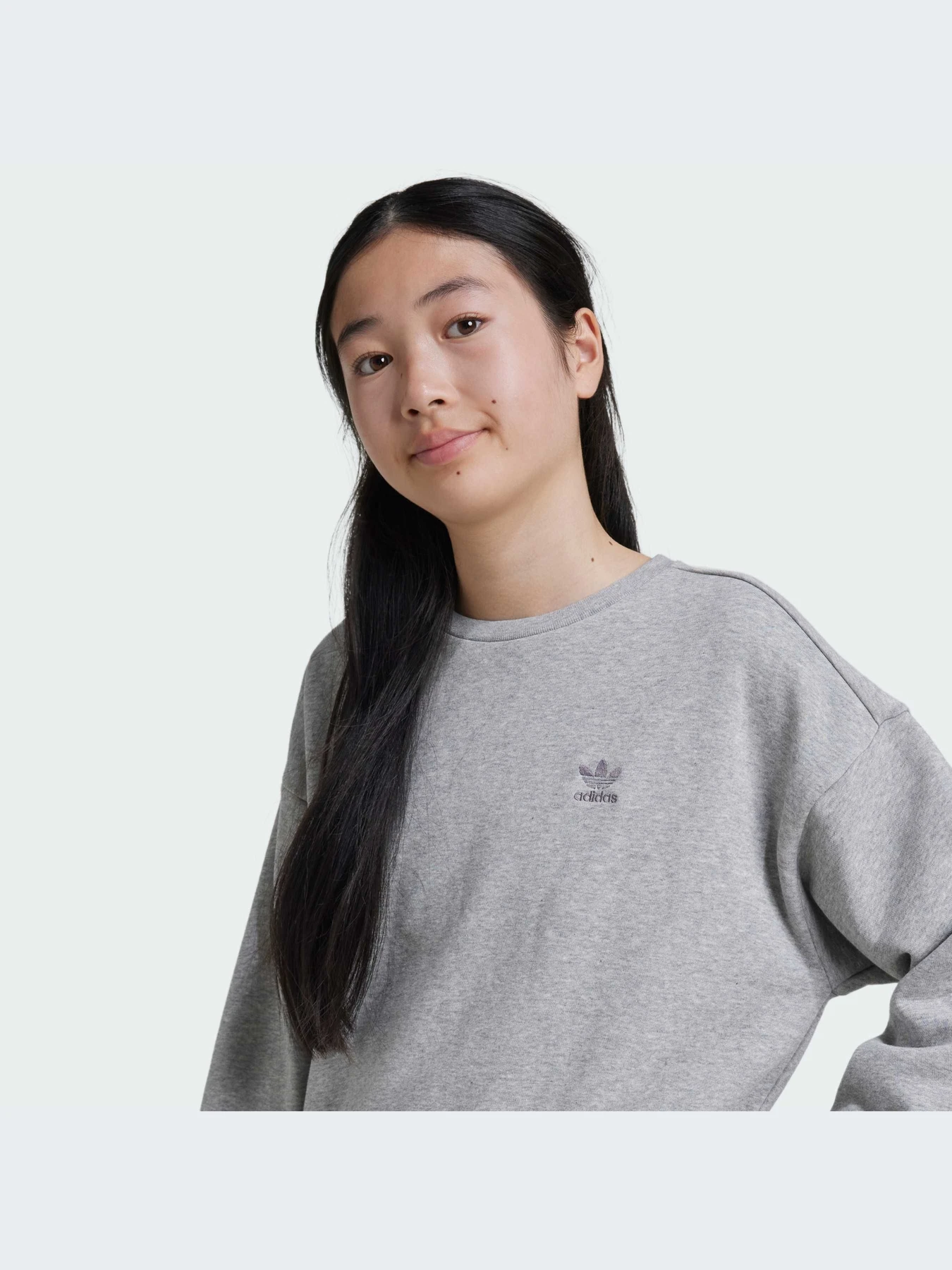 Худи и свитшоты Adidas модель IZ4813-KZ Худи и свитшоты Adidas модель IZ4813-KZ Фото