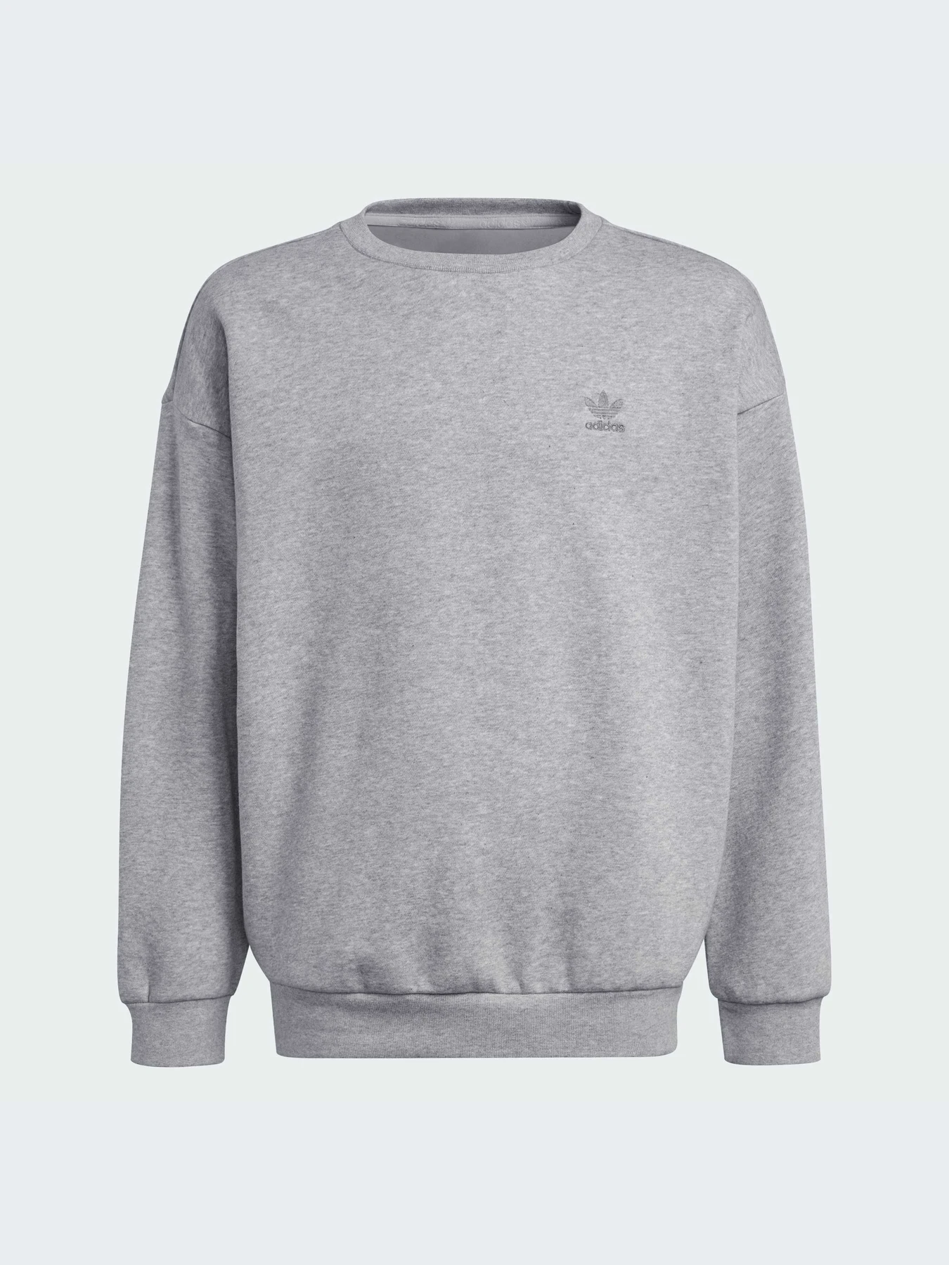 Худи и свитшоты Adidas модель IZ4813-KZ Худи и свитшоты Adidas модель IZ4813-KZ Фото