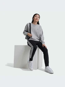 Худи и свитшоты Adidas модель IZ4813-KZ Фото