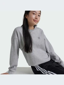 Худи и свитшоты Adidas модель IZ4813-KZ Фото