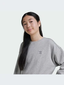 Худи и свитшоты Adidas модель IZ4813-KZ Фото