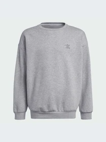 Худи и свитшоты Adidas модель IZ4813-KZ Фото