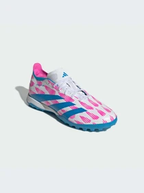 Кроссовки Adidas Predator модель IF6379-KZ Фото