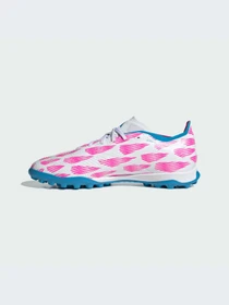 Кроссовки Adidas Predator модель IF6379-KZ Фото