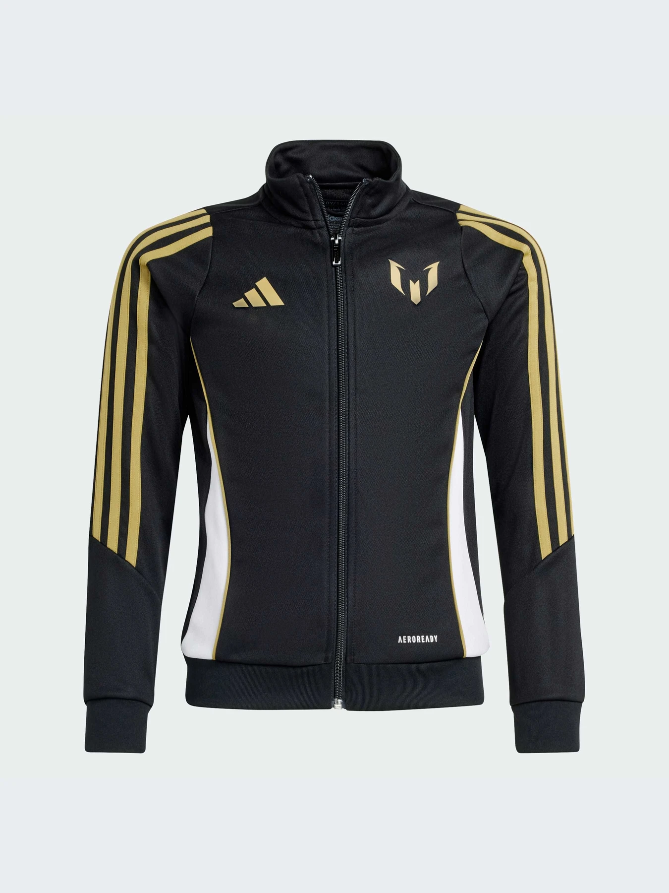 Худи и свитшоты Adidas модель IZ2992-KZ Худи и свитшоты Adidas модель IZ2992-KZ Фото
