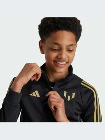 Худи и свитшоты Adidas модель IZ2992-KZ Фото