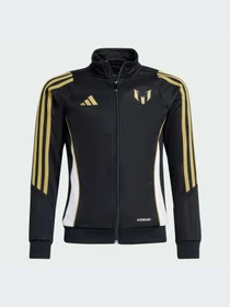 Худи и свитшоты Adidas модель IZ2992-KZ Фото