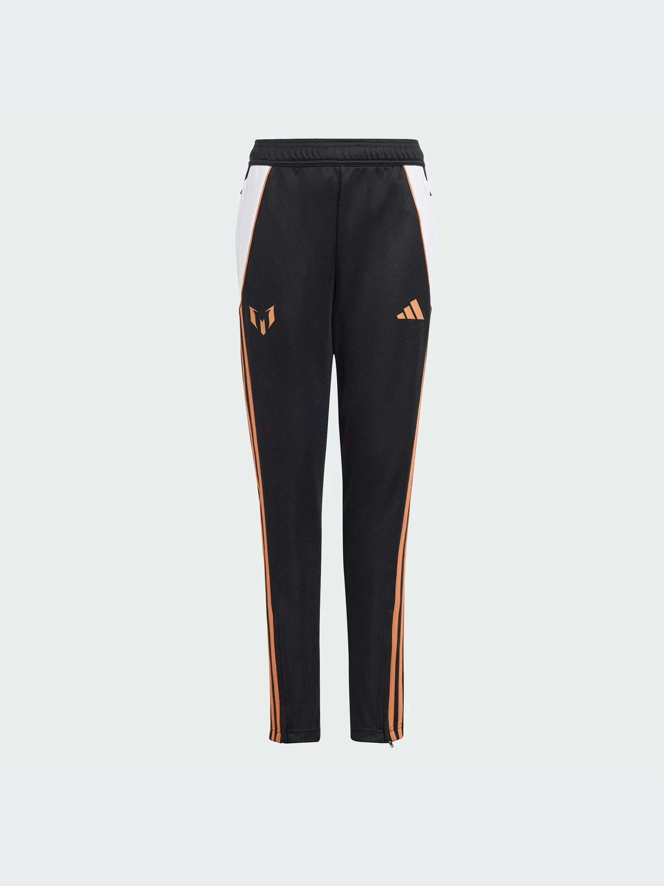 Брюки Adidas модель IZ2994-KZ Брюки Adidas модель IZ2994-KZ Фото