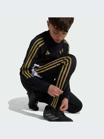Брюки Adidas модель IZ2994-KZ Фото
