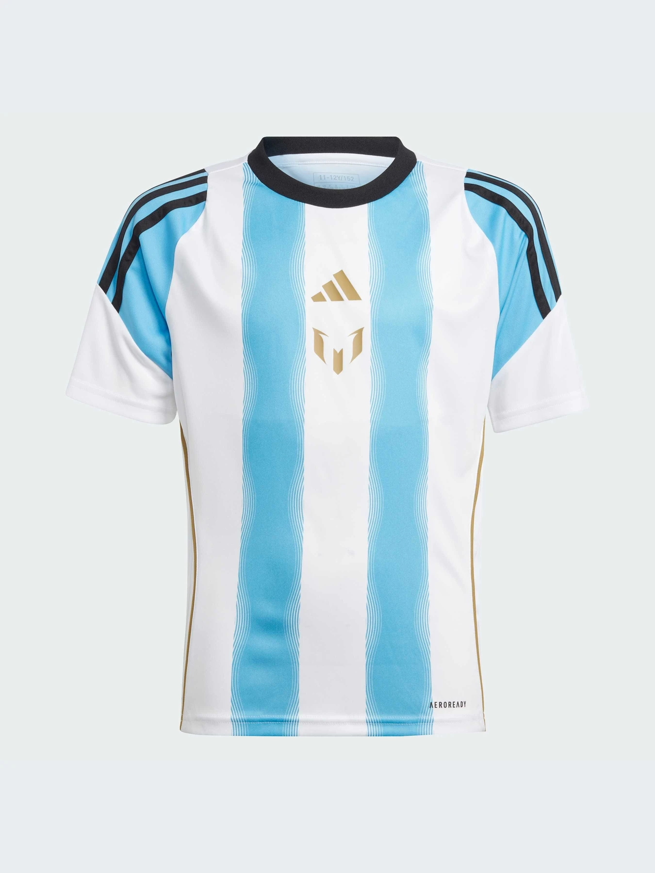 Футболки и поло Adidas модель IZ2998-KZ Футболки и поло Adidas модель IZ2998-KZ Фото
