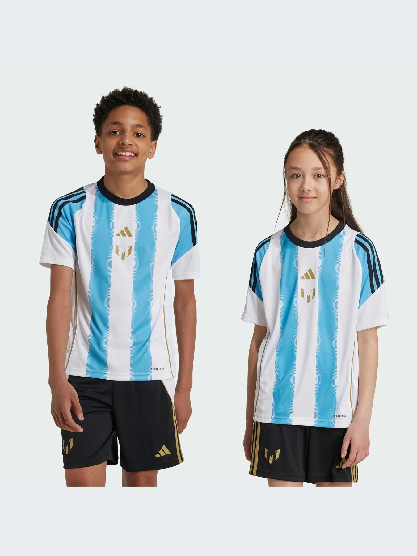 Футболки и поло Adidas модель IZ2998-KZ Футболки и поло Adidas модель IZ2998-KZ Фото