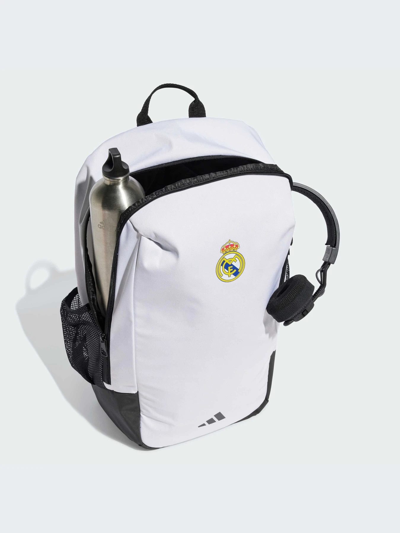 Рюкзаки Adidas модель IY2879-KZ Рюкзаки Adidas модель IY2879-KZ Фото