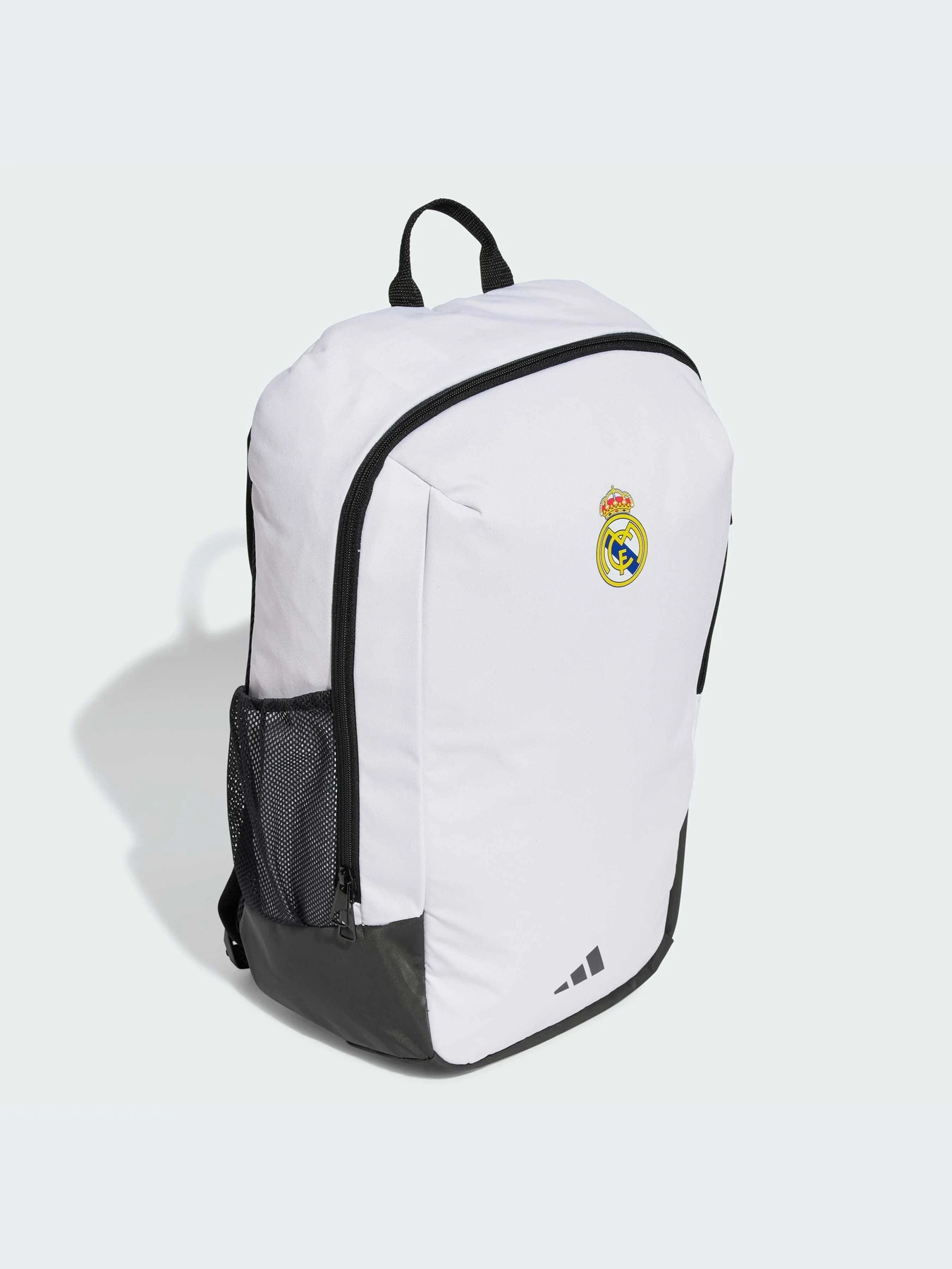 Рюкзаки Adidas модель IY2879-KZ Рюкзаки Adidas модель IY2879-KZ Фото