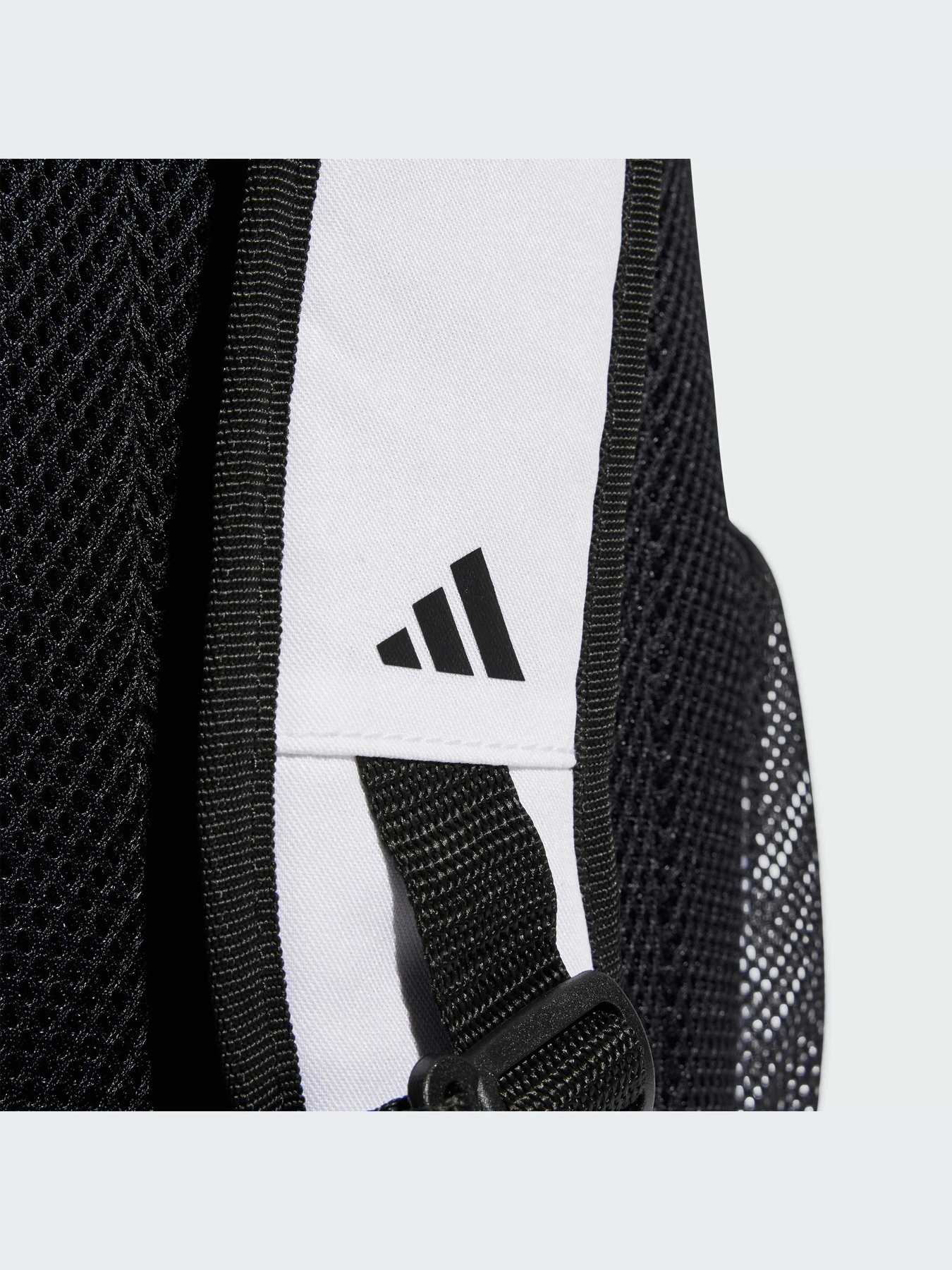 Рюкзаки Adidas модель IY2879-KZ Рюкзаки Adidas модель IY2879-KZ Фото