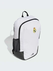 Рюкзаки Adidas модель IY2879-KZ Фото