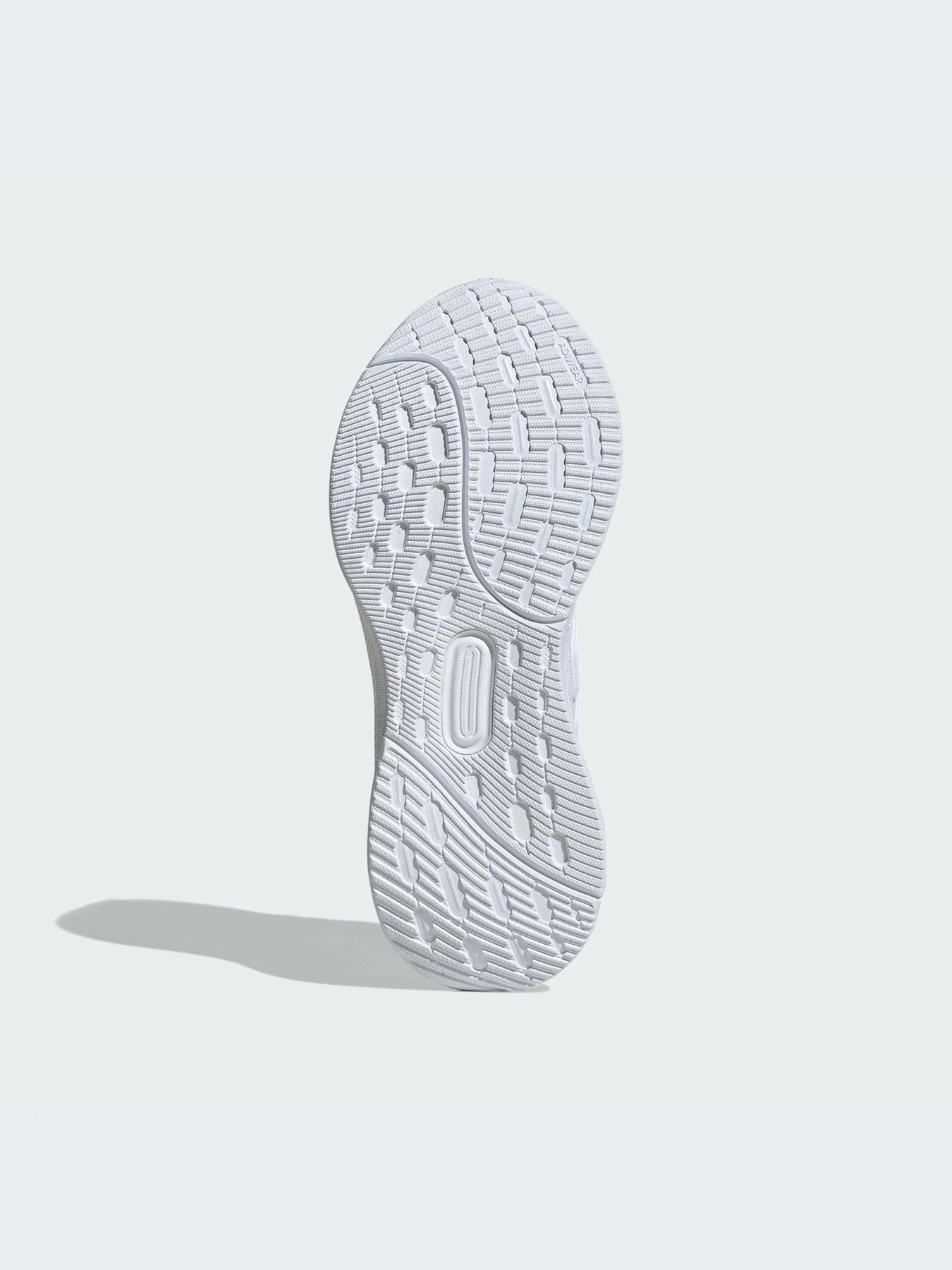Кроссовки Adidas модель IH2638-KZ Кроссовки Adidas модель IH2638-KZ Фото