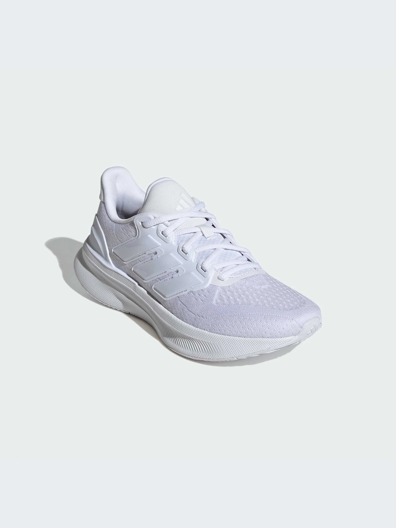 Кроссовки Adidas модель IH2638-KZ Кроссовки Adidas модель IH2638-KZ Фото