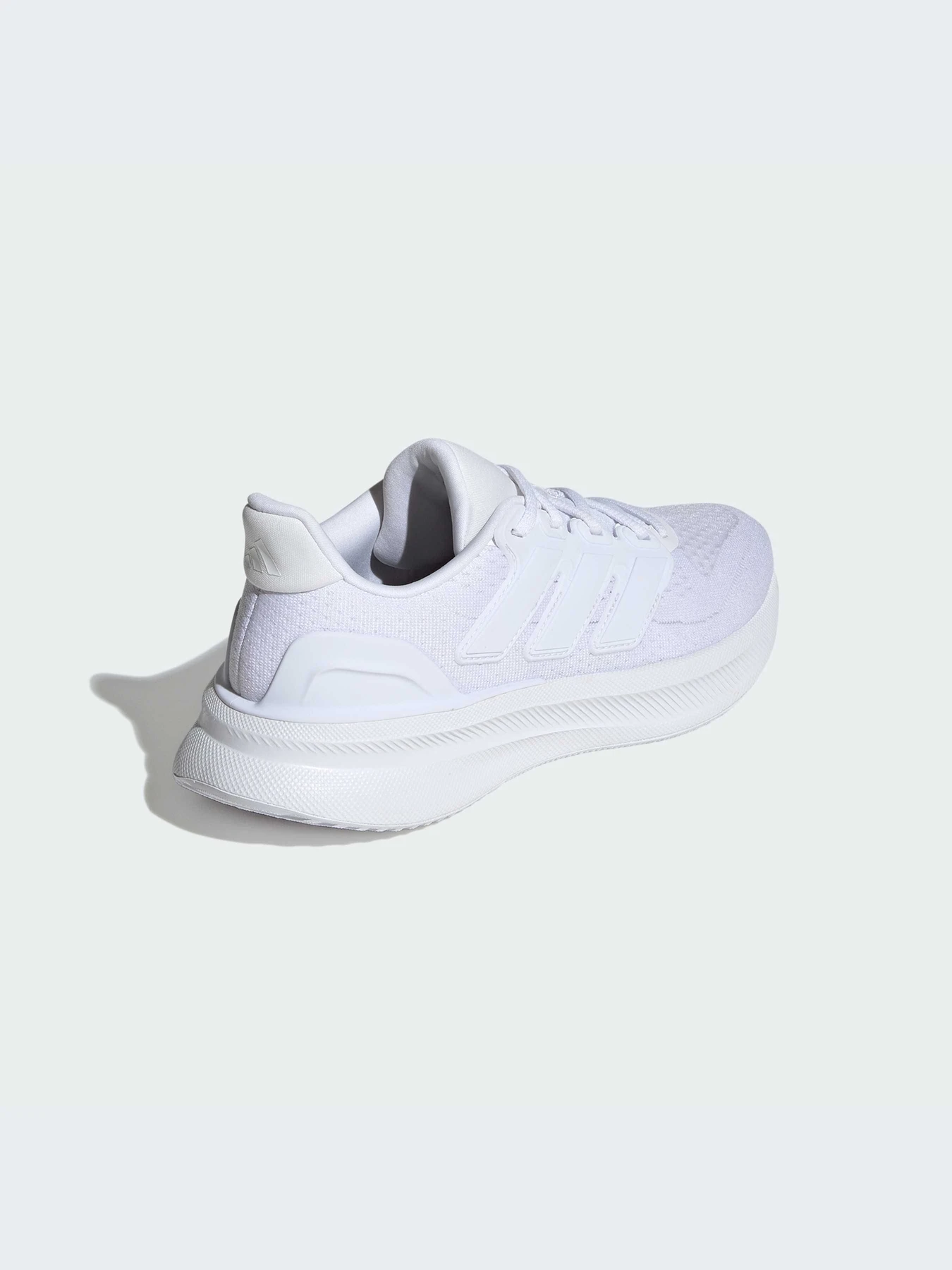 Кроссовки Adidas модель IH2638-KZ Кроссовки Adidas модель IH2638-KZ Фото