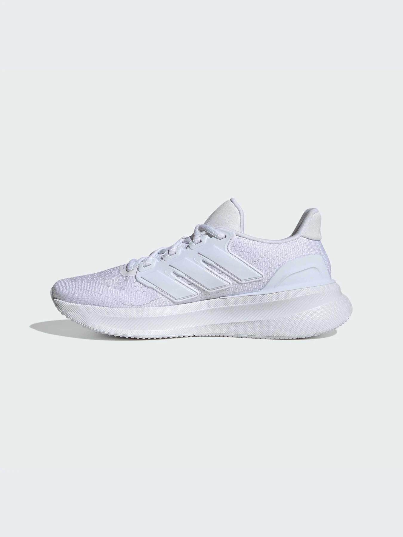 Кроссовки Adidas модель IH2638-KZ Кроссовки Adidas модель IH2638-KZ Фото