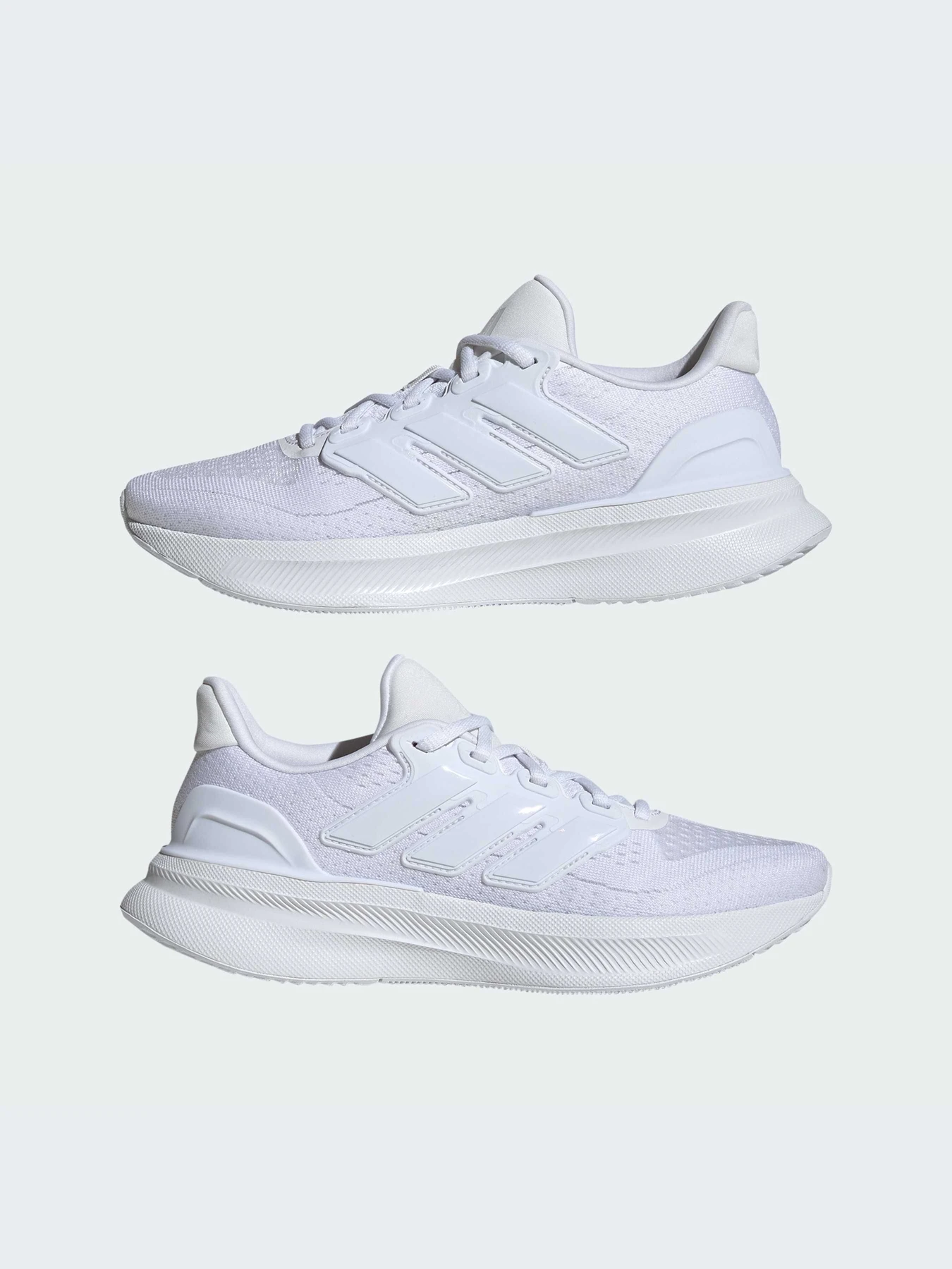 Кроссовки Adidas модель IH2638-KZ Кроссовки Adidas модель IH2638-KZ Фото