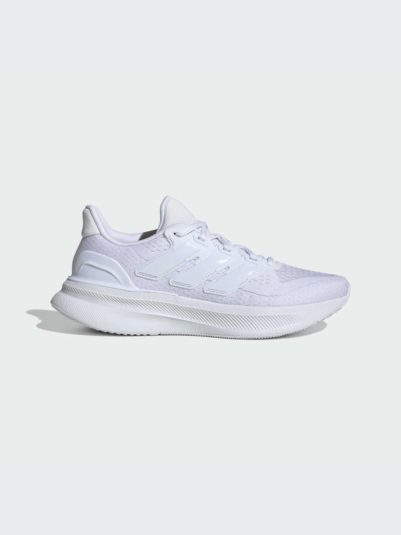 Кроссовки Adidas модель IH2638-KZ Кроссовки Adidas модель IH2638-KZ Фото