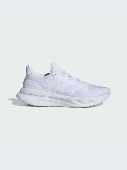 Кроссовки Adidas модель IH2638-KZ Фото