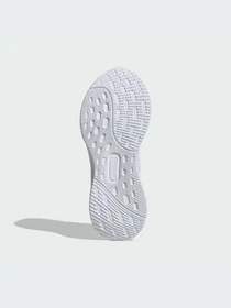 Кроссовки Adidas модель IH2638-KZ Фото