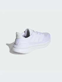Кроссовки Adidas модель IH2638-KZ Фото