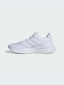 Кроссовки Adidas модель IH2638-KZ Фото