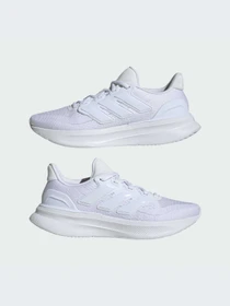 Кроссовки Adidas модель IH2638-KZ Фото
