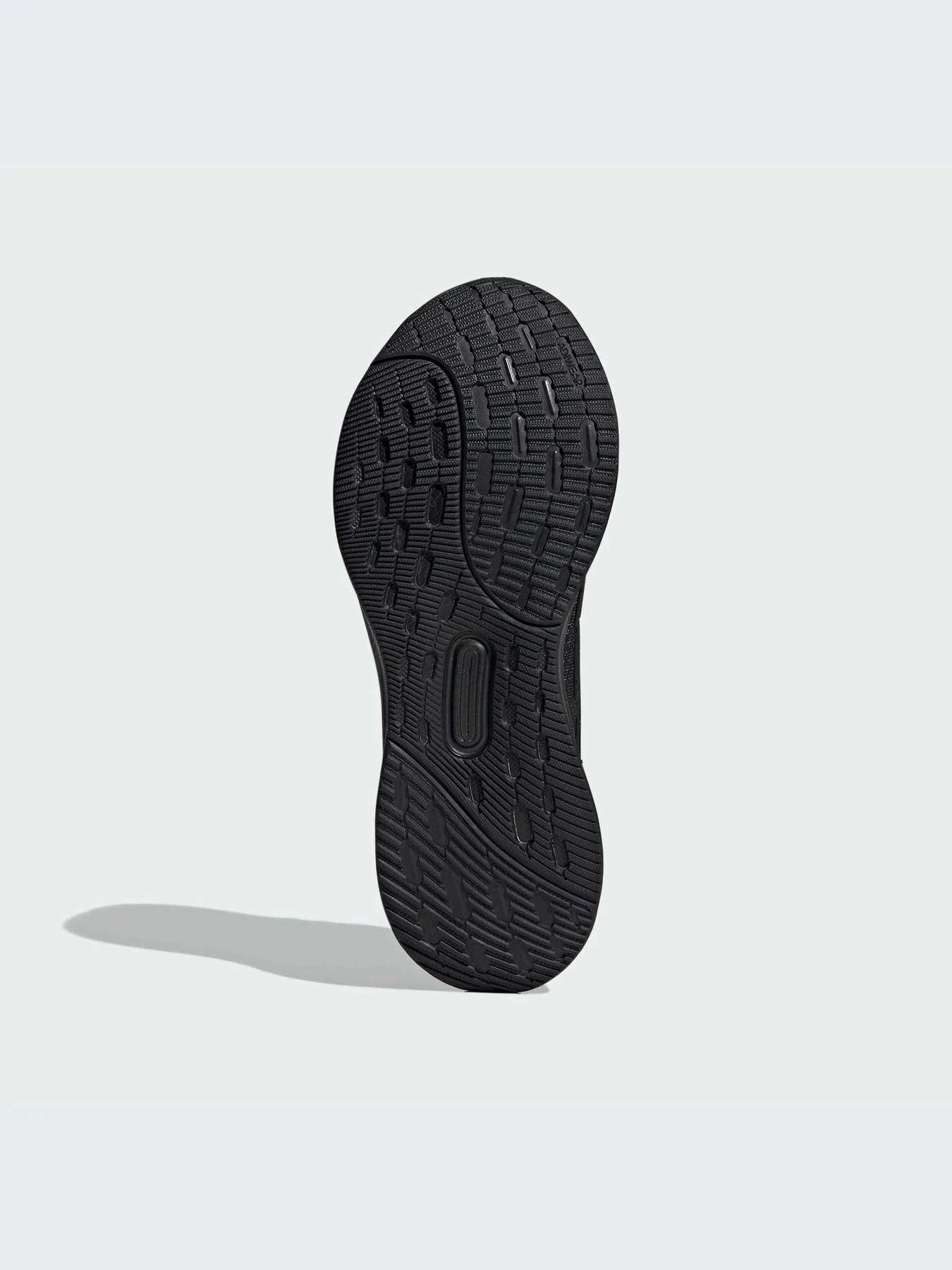 Кроссовки Adidas модель IH2640-KZ Кроссовки Adidas модель IH2640-KZ Фото