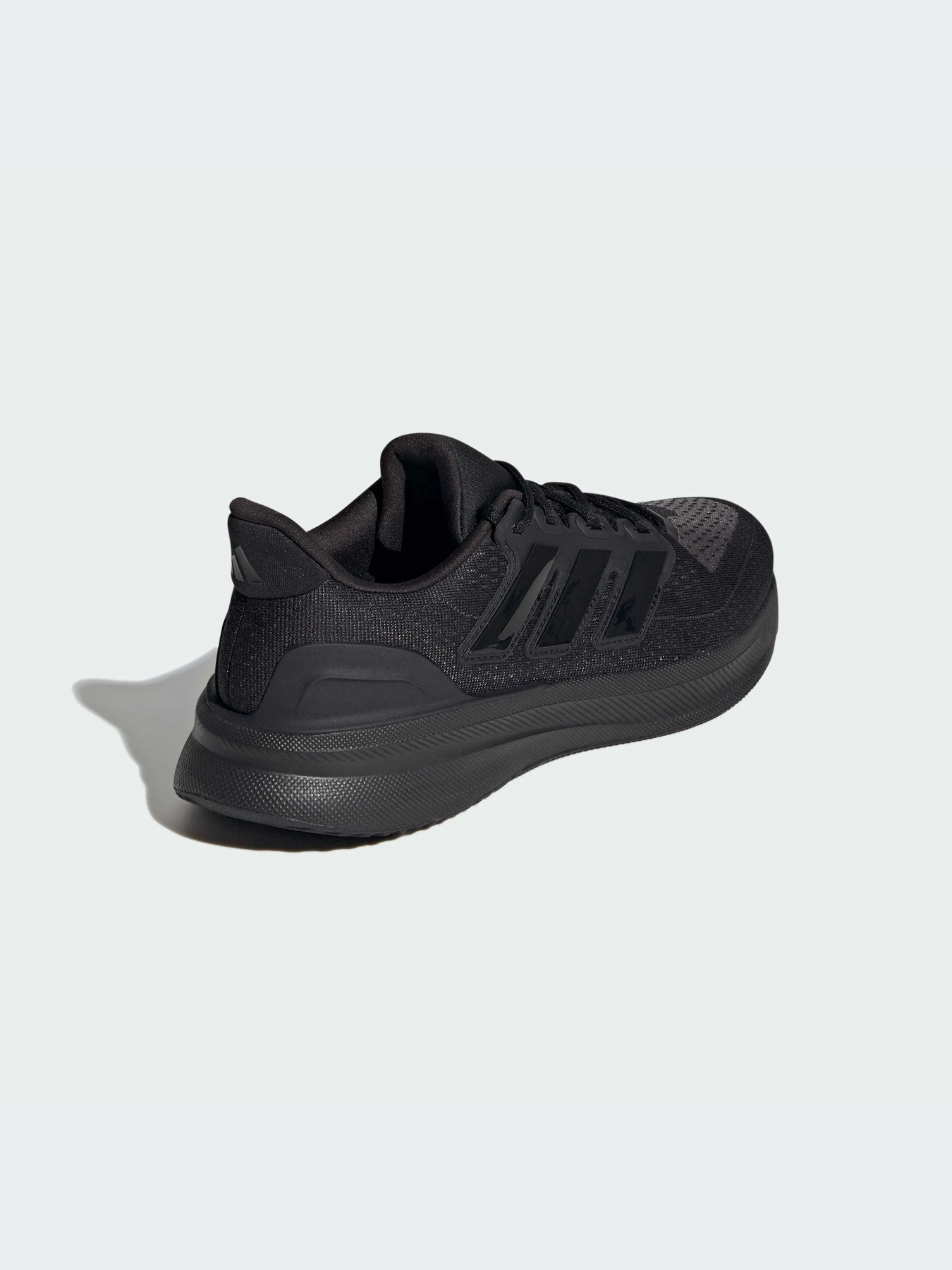 Кроссовки Adidas модель IH2640-KZ Кроссовки Adidas модель IH2640-KZ Фото