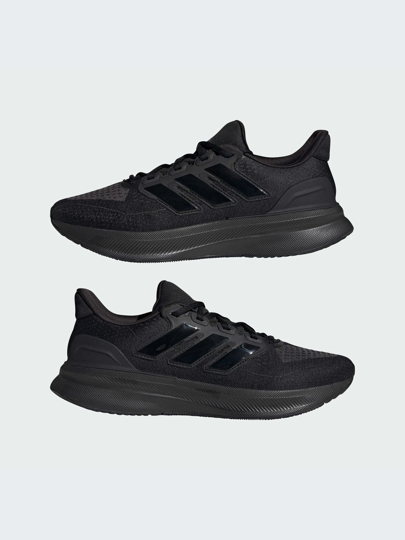 Кроссовки Adidas модель IH2640-KZ Кроссовки Adidas модель IH2640-KZ Фото