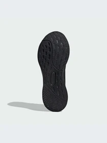 Кроссовки Adidas модель IH2640-KZ Фото
