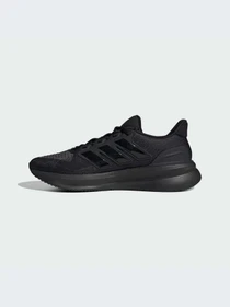 Кроссовки Adidas модель IH2640-KZ Фото