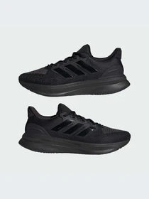 Кроссовки Adidas модель IH2640-KZ Фото
