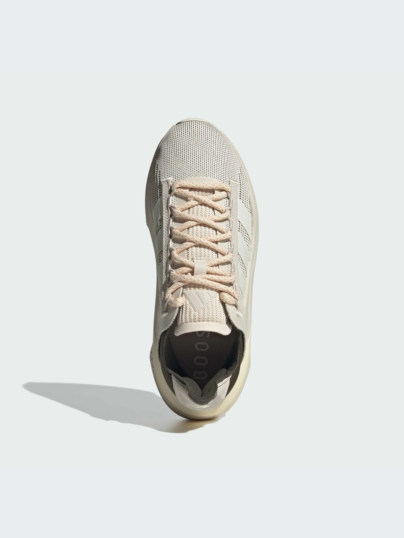 Кроссовки Adidas модель II0048-KZ Кроссовки Adidas модель II0048-KZ Фото