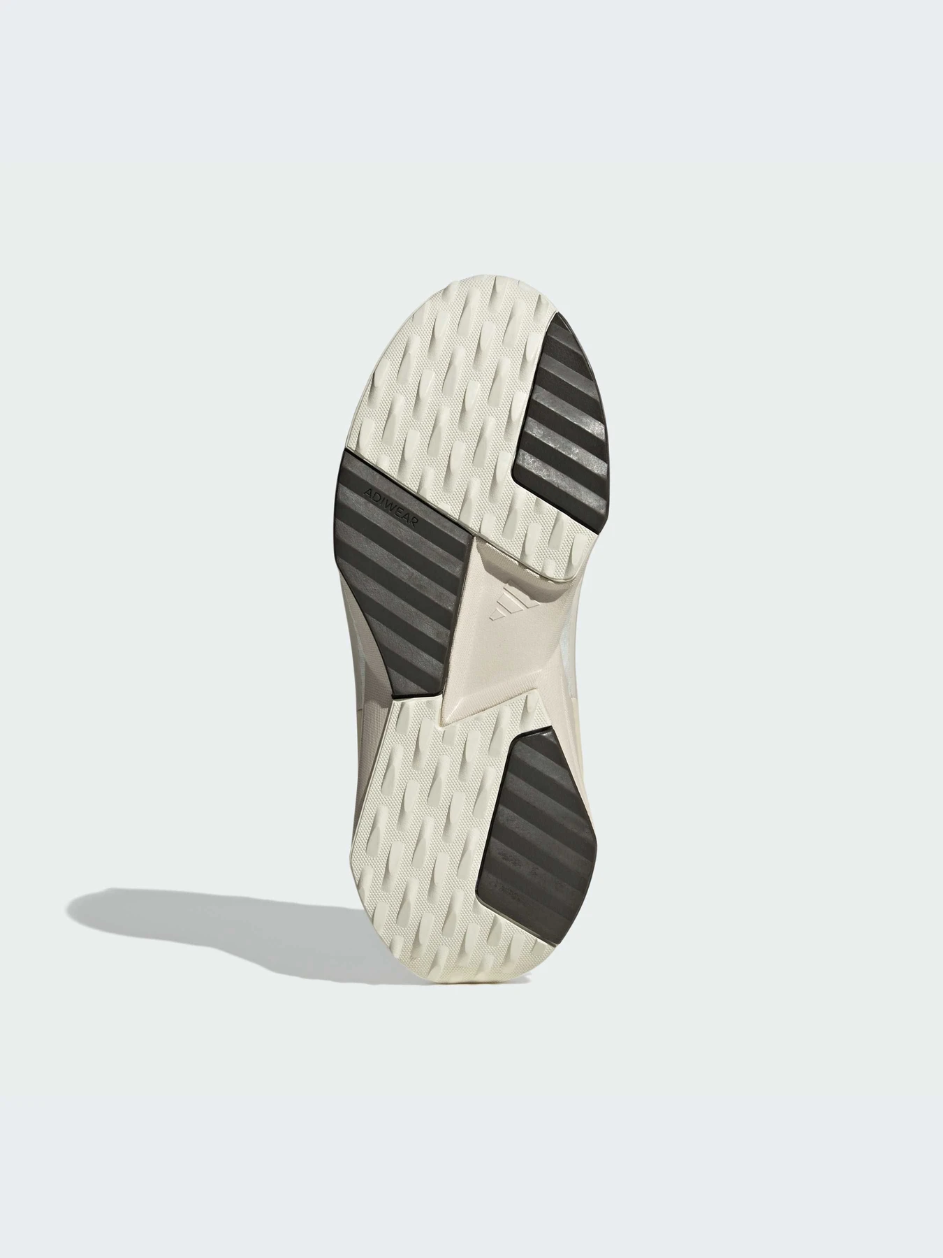 Кроссовки Adidas модель II0048-KZ Кроссовки Adidas модель II0048-KZ Фото