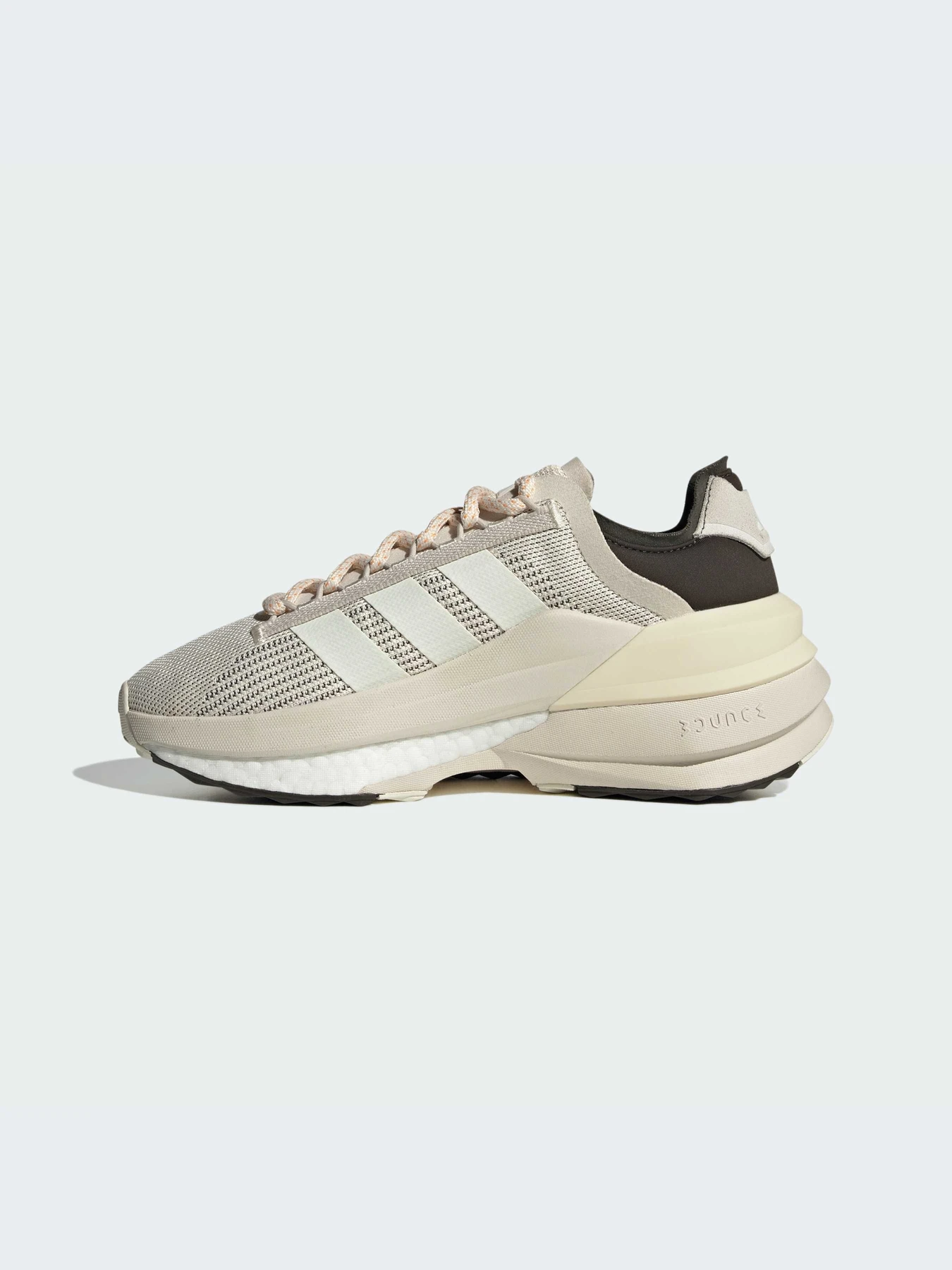 Кроссовки Adidas модель II0048-KZ Кроссовки Adidas модель II0048-KZ Фото